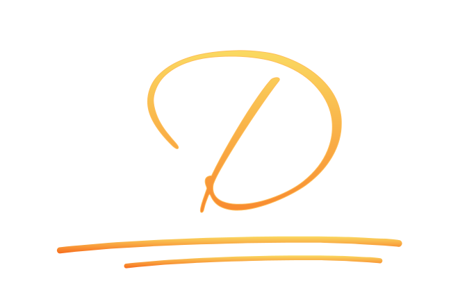 Link to About Us page